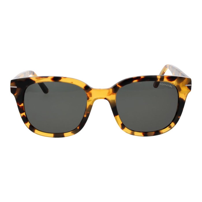 Gafas de Sol Mujer Comma 77182 5289