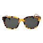 Gafas de Sol Mujer Comma 77182 5289
