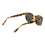 Gafas de Sol Mujer Comma 77182 5289