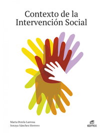 EDITEX Contexto de la Intervención Social 2025, Aav - EDITEX