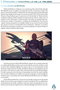 Mass Effect. De Caronte A La Galaxia
