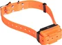 Num'Axes Collar de Adiestramiento para Perro CANICOM R, Naranja - Referencia: AAABJ45861