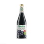 BIOTTA Jugo de Mirtilo (Arándano Azul) Bio 500ml