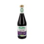 BIOTTA Jugo Néctar de Mirtilo (Arándano Azul) 500ml
