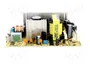 MEAN WELL PD-65B Alimentador de Impulso Abierto 65,5W