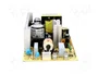 MEAN WELL PD-65B Alimentador de Impulso Abierto 65,5W