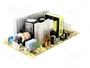 MEAN WELL PD-65B Alimentador de Impulso Abierto 65,5W