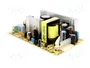 MEAN WELL PD-65B Alimentador de Impulso Abierto 65,5W