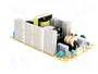MEAN WELL PD-65B Alimentador de Impulso Abierto 65,5W