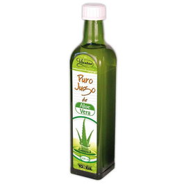 TONGIL Vitaloe Puro 500ml