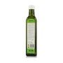 Tongil Vitaloe Aloe Vera Puro 500 ml