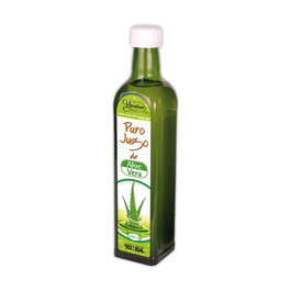 Tongil Vitaloe Aloe Vera Puro 500 ml