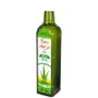 TONGIL Vitaloe Puro 500ml