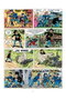 Tebeos Dolmen Editorial S.L. Casacas Azules 2000-2002