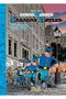 Tebeos Dolmen Editorial S.L. Casacas Azules 2000-2002