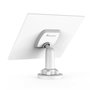Toucan Cargador de Panel Solar compatible con Sec. Camera Pro