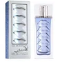 Salvador Dali Eau De Ruby Lips Eau de Toilette 30ml