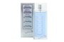 Salvador Dali Eau De Ruby Lips Eau de Toilette 30 ml