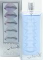 Salvador Dali Eau De Ruby Lips Eau de Toilette 30 ml