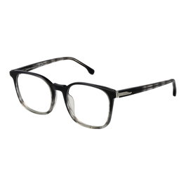 Montura de Gafas Unisex Lozza VL4140 510W40