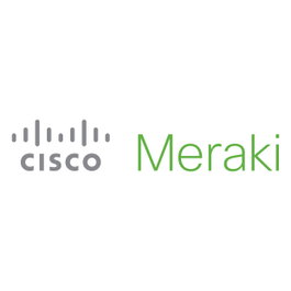 Cisco MX64