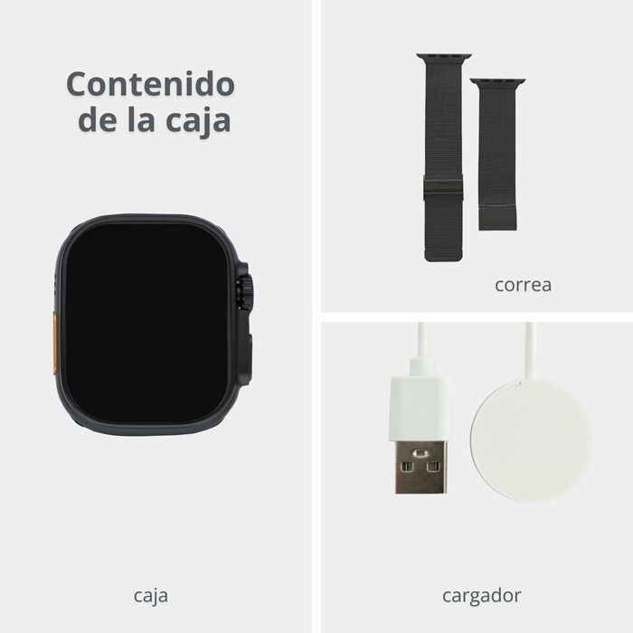 Reloj Hombre Radiant RAS10913 Reloj Hombre Radiant RAS10913