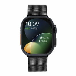 Reloj Hombre Radiant RAS10913