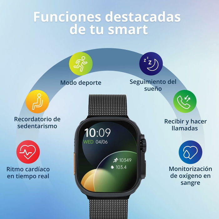 Reloj Hombre Radiant RAS10913 Reloj Hombre Radiant RAS10913