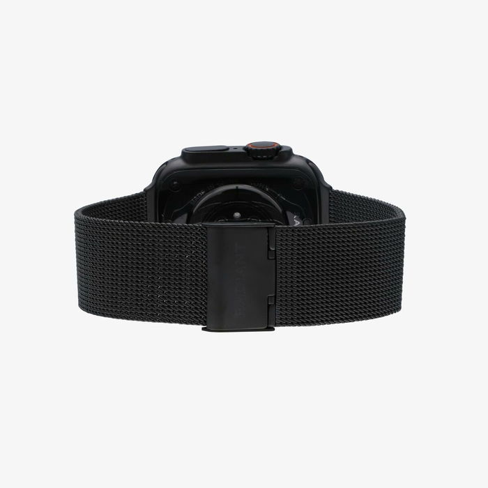 Reloj Hombre Radiant RAS10913 Reloj Hombre Radiant RAS10913