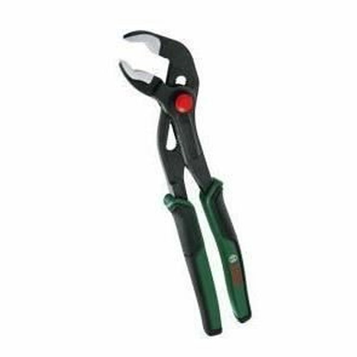 Bosch Alicates multiagarre Bosch Alicates multiagarre