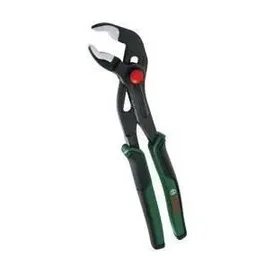 Bosch Alicates multiagarre