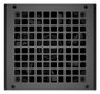 DeepCool PF600 600 W Fuente de alimentación ATX, Negro