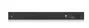 Zyxel XGS2210-28 Switch Gestionado L2 de 24 Puertos Gigabit y 4 SFP+ 10G