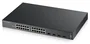 Zyxel XGS2210-28 Switch Gestionado L2 de 24 Puertos Gigabit y 4 SFP+ 10G