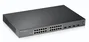 Zyxel XGS2210-28 Switch Gestionado L2 de 24 Puertos Gigabit y 4 SFP+ 10G