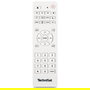 TechniSat DigitRadio 370 CD BT Radio con Bluetooth y CD Blanco