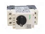 SCHNEIDER ELECTRIC GV2L06 Interruptor motorizado 0,55kW 230÷690VAC