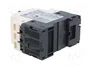 SCHNEIDER ELECTRIC GV2L06 Interruptor motorizado 0,55kW 230÷690VAC