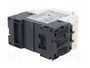 SCHNEIDER ELECTRIC GV2L06 Interruptor motorizado 0,55kW 230÷690VAC