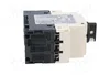 SCHNEIDER ELECTRIC GV2L06 Interruptor motorizado 0,55kW 230÷690VAC