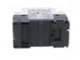 SCHNEIDER ELECTRIC GV2L06 Interruptor motorizado 0,55kW 230÷690VAC