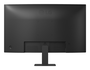 LG Pantalla para PC 27U421A-B 68,6 cm (27") Full HD LED Negro 1920 x 1080 Pixeles