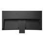 LG 27U421A-B Monitor Curvo 27 pulg. Full HD 100 Hz Negro