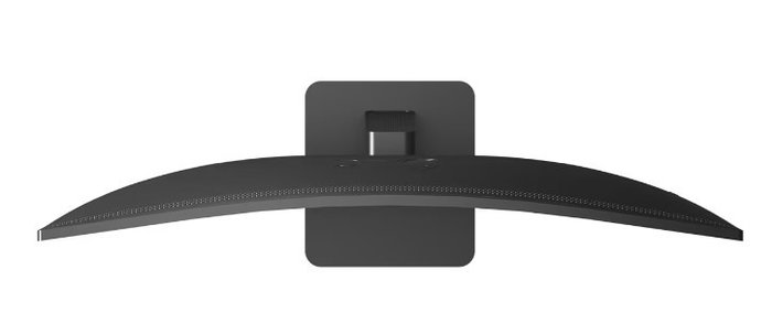LG 27U421A-B Monitor Curvo 27 pulg. Full HD 100 Hz Negro LG 27U421A-B Monitor Curvo 27 pulg. Full HD 100 Hz Negro