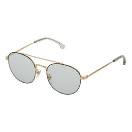 Gafas de Sol Hombre Lozza SL2313M53302G Ø 53 mm