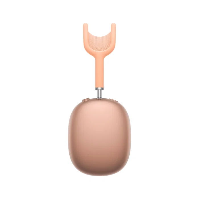 Apple AirPods Max Naranja USB-C