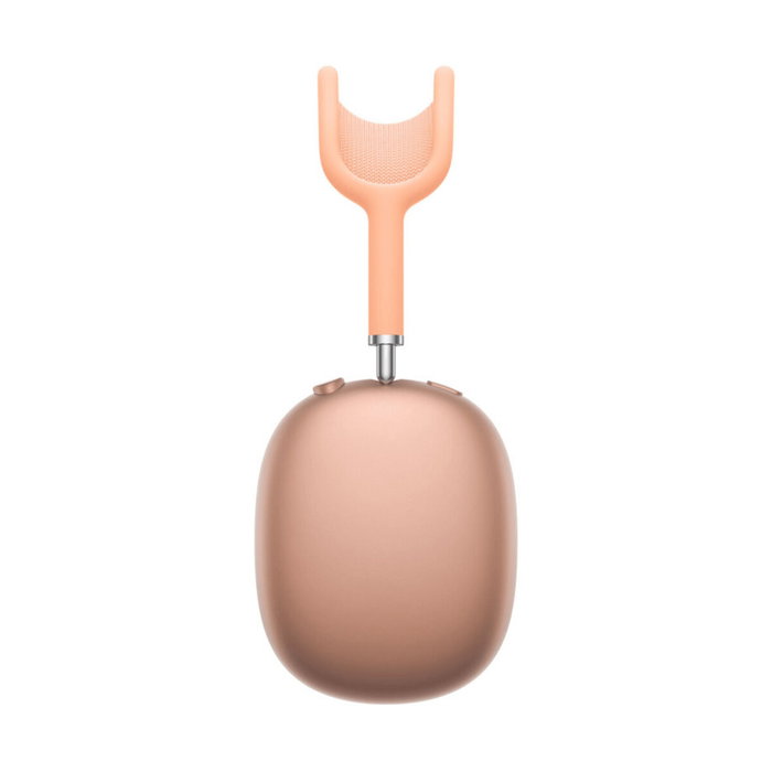 Apple AirPods Max Naranja USB-C