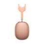 Apple AirPods Max Naranja USB-C