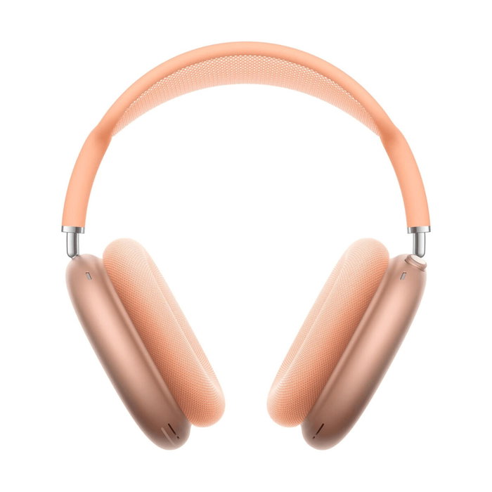 Apple AirPods Max Naranja USB-C