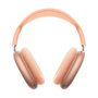 Apple AirPods Max Naranja USB-C